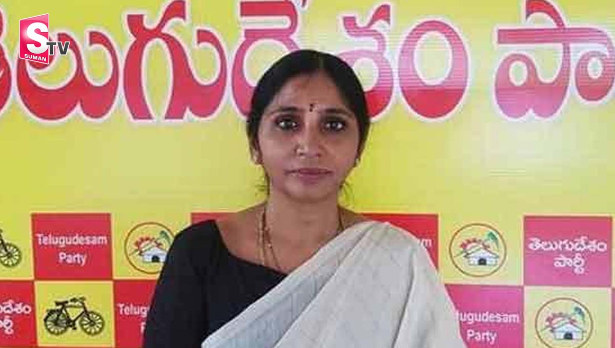 టీడీపీకి ఎదురు దెబ్బ.. చేజారిన కాకినాడ మేయర్‌ పీఠం!