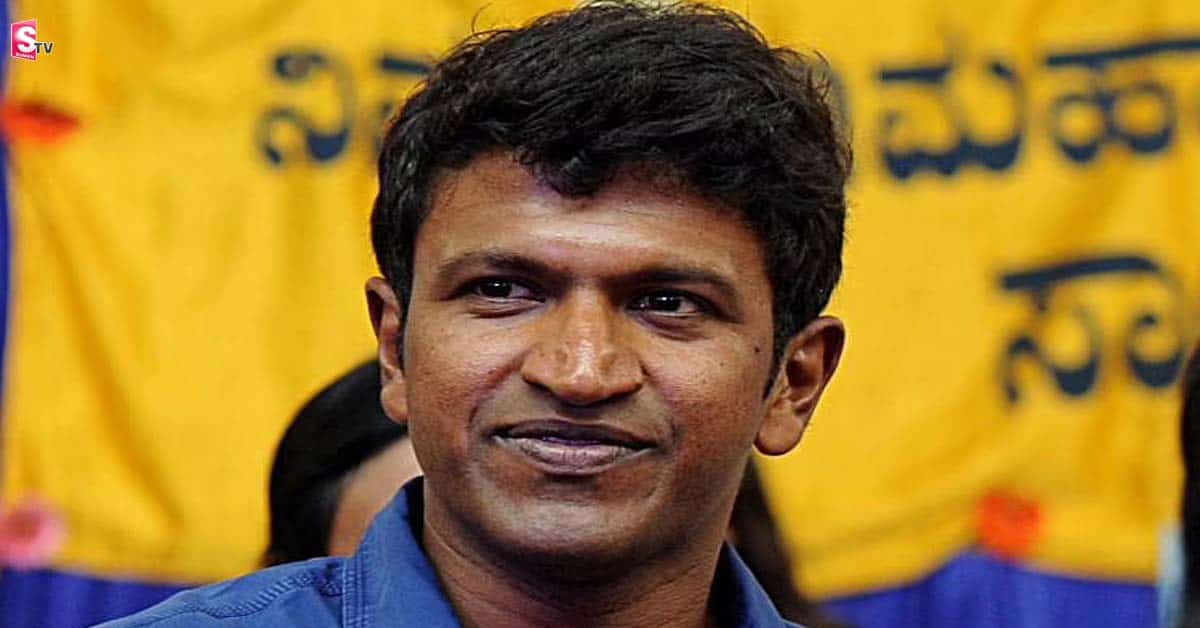 పునీత్ రాజ్ కుమార్ మరణ వార్తపై స్పందించిన సినీ స్టార్స్