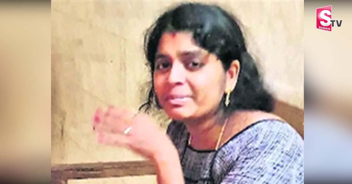 కసాయి తల్లి: ప్రియుడితో సరసాలకి పిల్లలు అడ్డుగా ఉన్నారని ఊరేసి చంపేసింది!