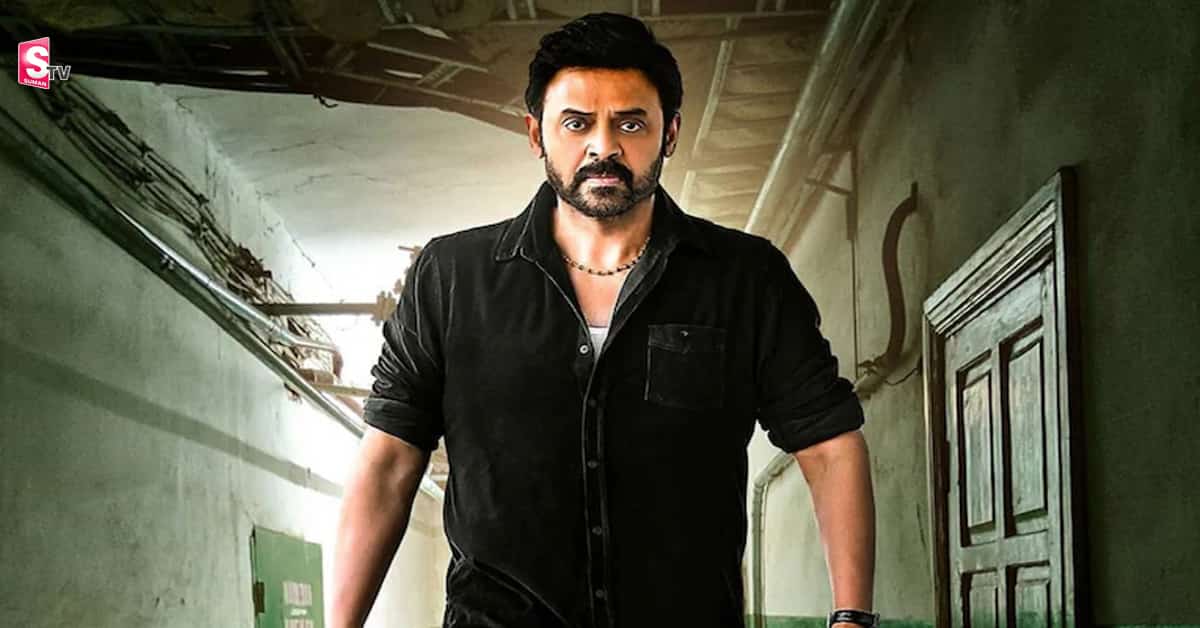 చిక్కుల్లో “దృశ్యం-2” చిత్రం! లీగల్ యాక్షన్ కు ఓటీటీ సిద్ధం?