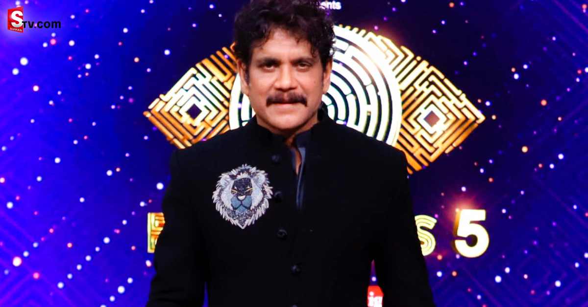 ఈ వారం నామినేషన్స్‌ లో ఉన్న హౌస్‌ లోని సభ్యులు వీళ్లే..
