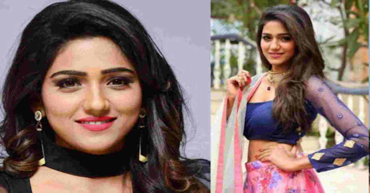 హైదరాబాద్ లో దారుణం.. పార్క్ లో హీరోయిన్ పై దాడి