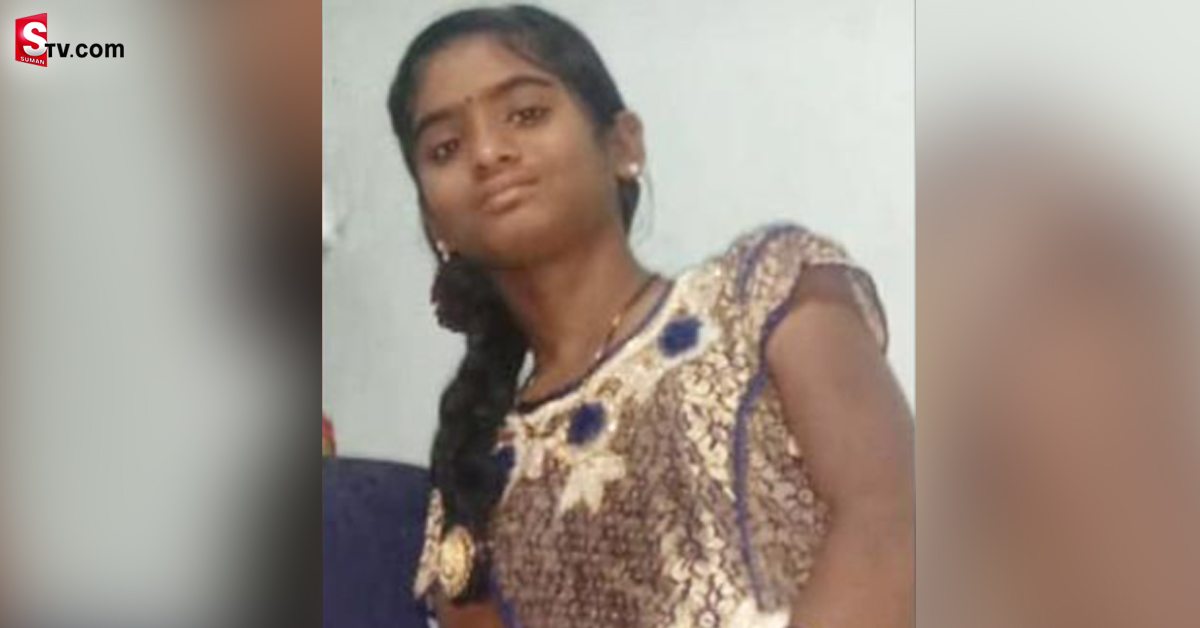 దారుణం: తనకి చెప్పకుండా షాపింగ్ చేసిందని.. భార్యని చంపేసిన భర్త!