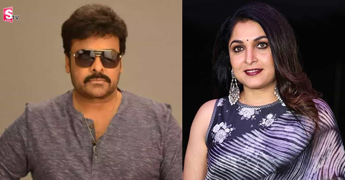 చిరంజీవి ‘గాడ్‌ఫాదర్’ మూవీ నుంచి ఇంట్రెస్టింగ్ అప్ డేట్!
