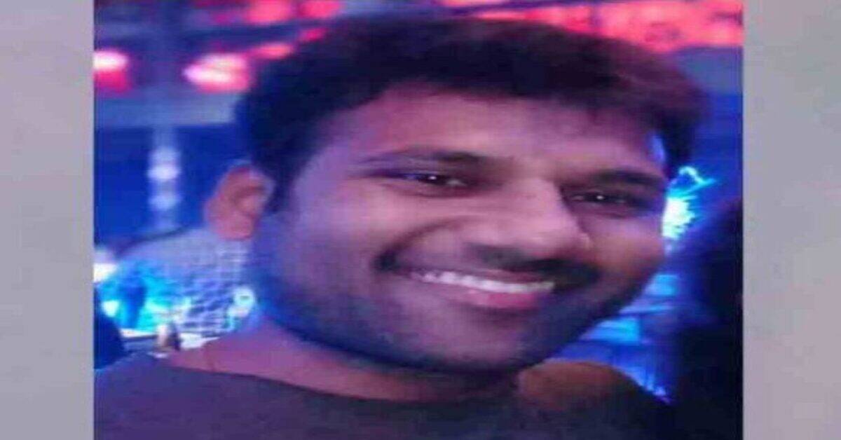 గాంధీ ఆస్పత్రిలో యువ వైద్యుడు గుండెపోటుతో మృతి