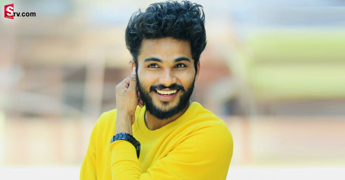 ఫన్‌బకెట్‌ భార్గవ్ కు ఈ నెల 11 వరకు రిమాండ్ విధించిన ప్రత్యేక కోర్టు