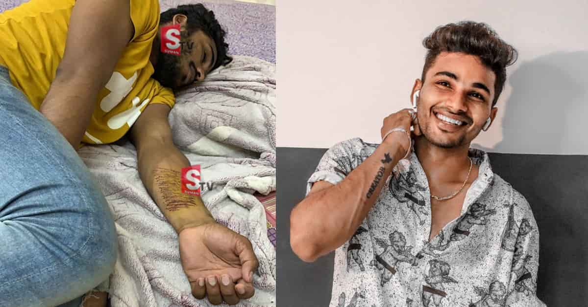బెడిసి కొట్టిన ఫన్ బక్కెట్ భార్గవ్ మాస్టర్ ప్లాన్- బయటపడ్డ మరో కోణం