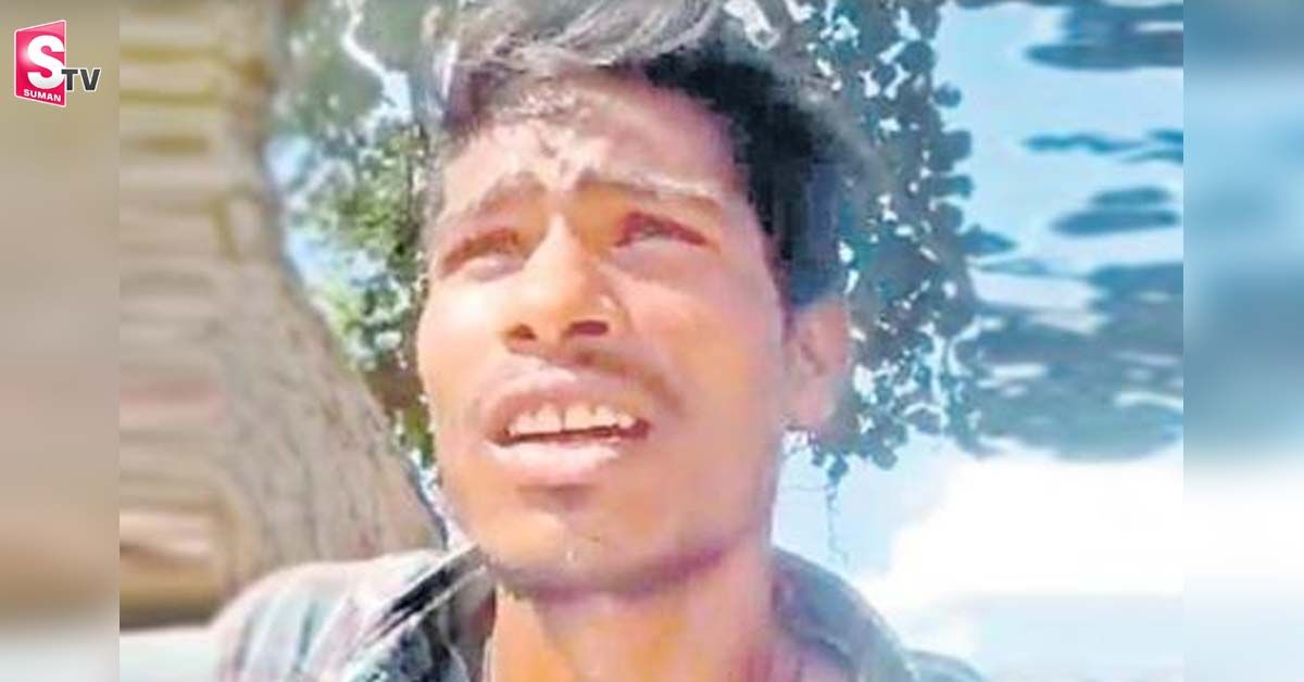ప్రియురాలి ప్రేమ కోసం లక్షల్లో ఖర్చు! చివరికి కులం పేరుతో విడదీశారు