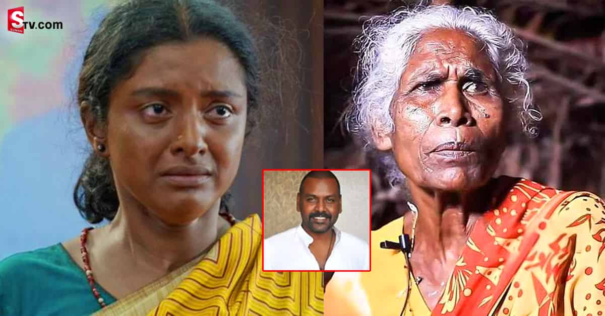 సినతల్లికి ఇళ్లు కట్టిస్తానన్న లారెన్స్. కోర్టు కట్టించిన ఇల్లు ఏమైంది?