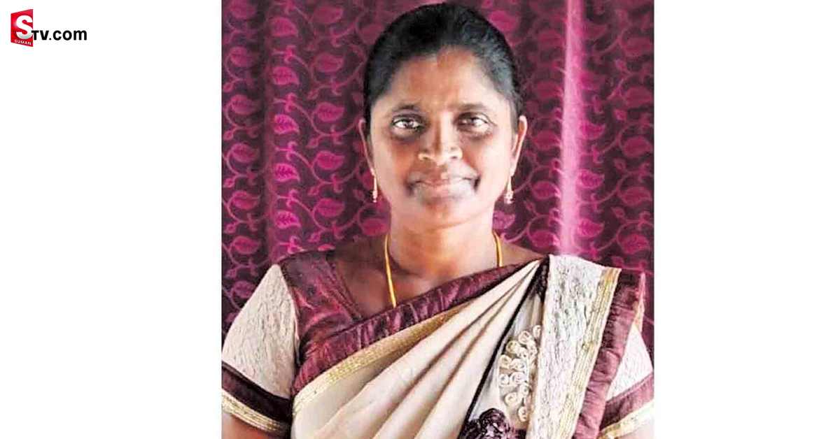 ఉత్తమ గ్రామ పంచాయతీగా ఎంపికైన కన్నాయిగూడెం