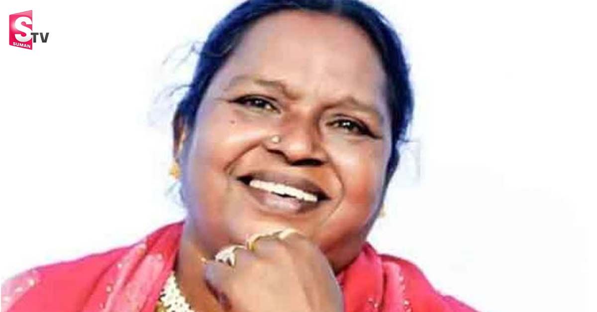 గుండెపోటుతో వైసీపీ ఎమ్మెల్సీ మృతి.. సీఎం జగన్ తీవ్ర దిగ్భ్రాంతి