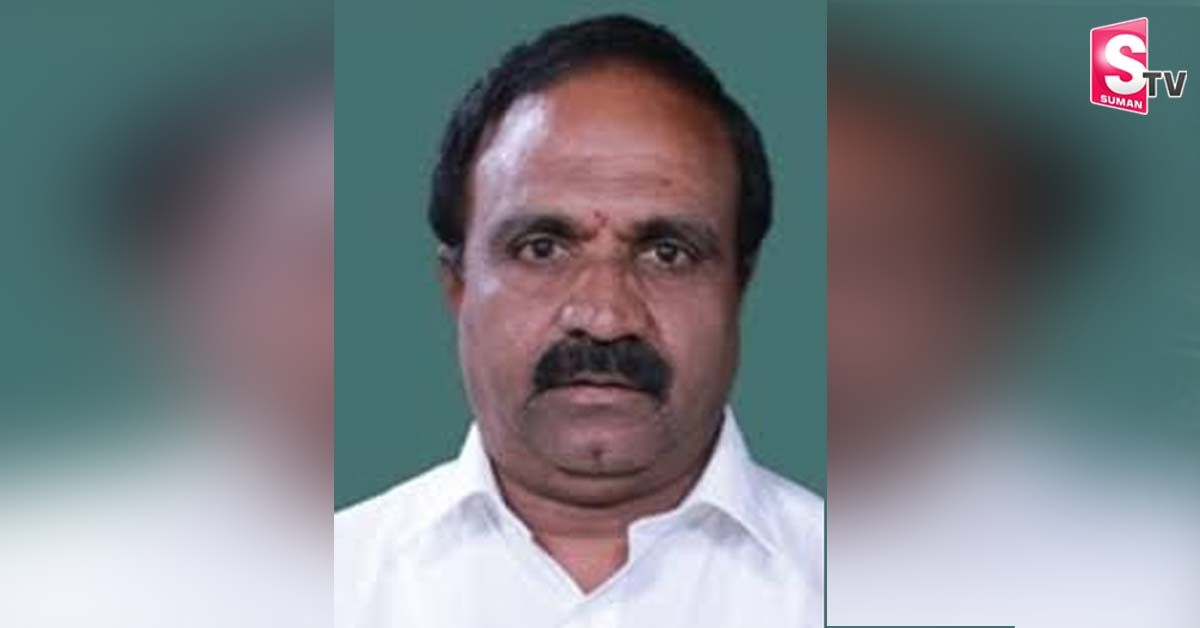 దీపావళి రోజు ఫుల్లుగా తాగి వేరే ఇంటికెళ్లి రచ్చ చేసిన ఎంపీ! చితకబాదిన యజమాని