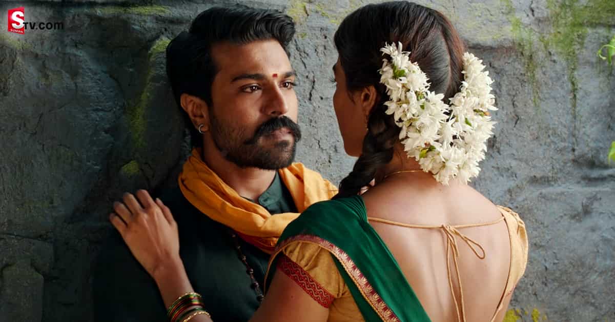మెలోడి కింగ్‌ మణిశర్మ ఈజ్‌ బ్యాక్‌! ‘ఆచార్య’లో సెకండ్‌ సాంగ్‌ సూపర్‌హిట్‌