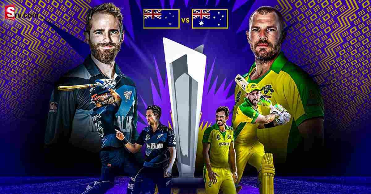 టీ 20 వరల్డ్ కప్ 2021.. విజేత ఆస్ట్రేలియానా? ఇవిగో పక్కా లెక్కలు!