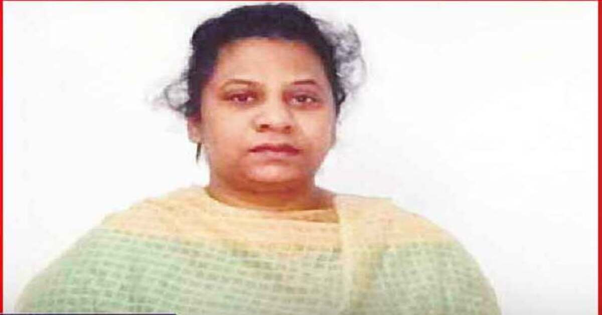 స్కీమ్ ల పేరుతో స్కామ్.. 2 కోట్లు కొట్టేసిన కిలాడీ లేడీ