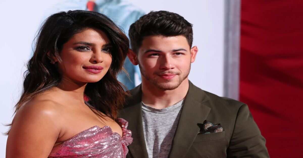 ప్రియాంక చోప్రా- నిక్ జోనస్ విడాకులు తీసుకోబోతున్నారా