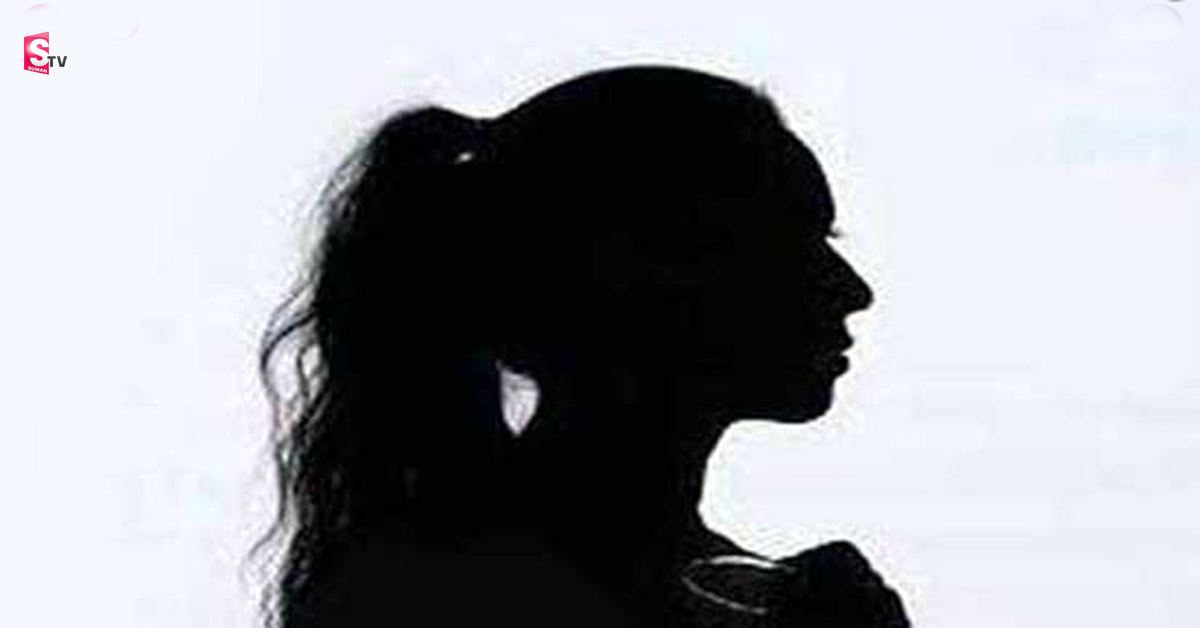 జీజీహెచ్ ఈసీజీ విభాగంలో దారుణం!
