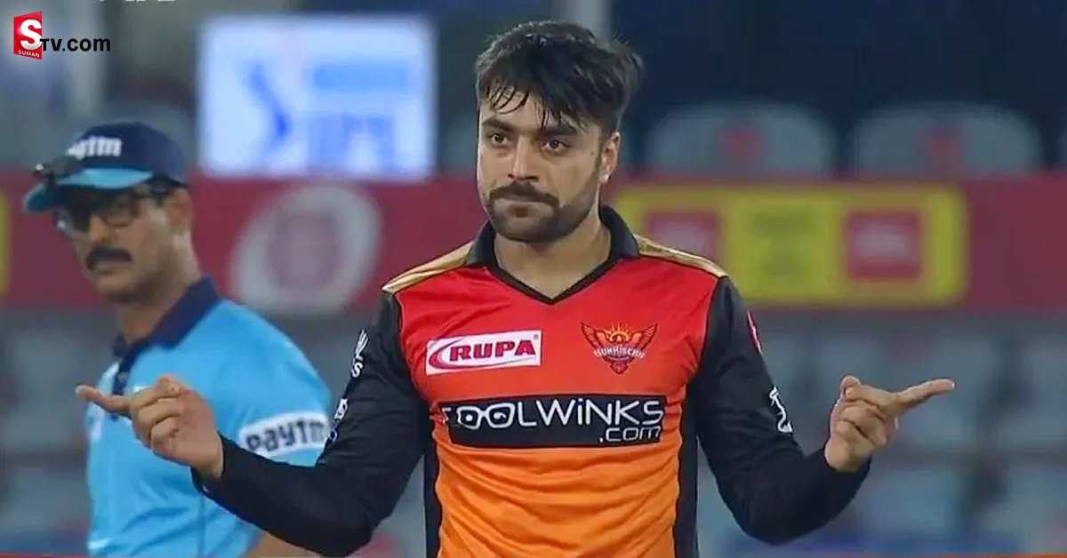 సన్‌ రైజర్స్‌ హైదరాబాద్‌ కు రిటైన్‌ తలనొప్పులు..