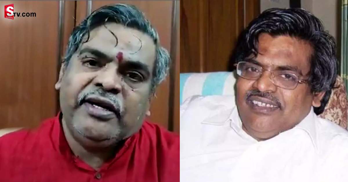 సిరివెన్నెల సీతారామశాస్త్రి అకాల మరణానికి కారణాలు!