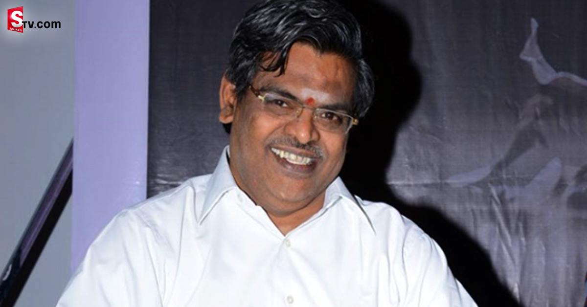 సిరివెన్నెల సీతారామశాస్త్రి సిగరెట్ డబ్బాపై రాసిన పాట ఏమిటంటే?