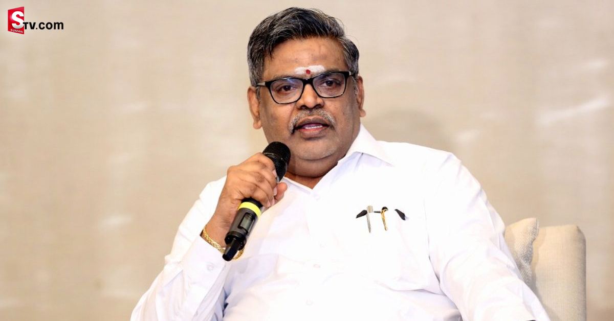 సిరివెన్నెల సీతారామశాస్త్రి ఇష్టపడే హీరో ఎవరంటే?