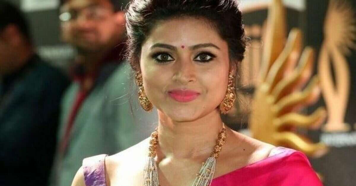 రెండేళ్లుగా వాళ్లు మోసం చేస్తున్నారు.. పోలీస్ కంప్లైంట్ ఇచ్చిన స్నేహ