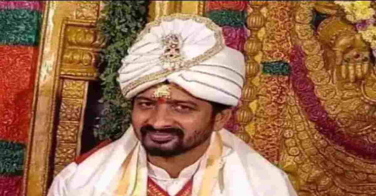 పెళ్లైన 24 గంటల్లో వరుడు మృతి, కోమాలోకి వెళ్లిన వధువు