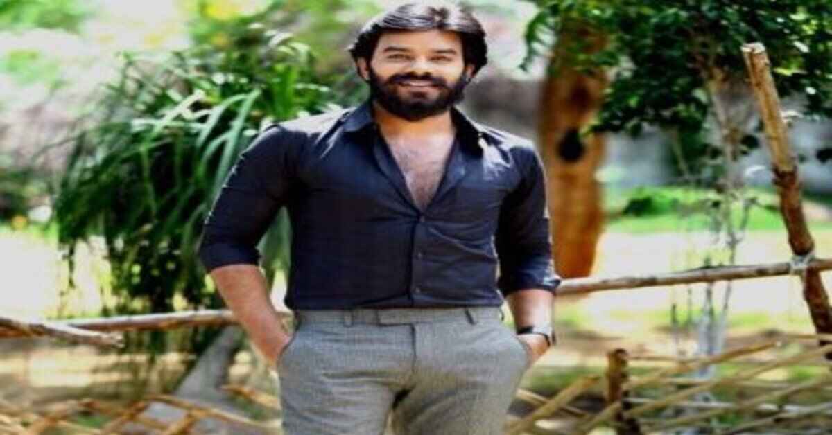 సుడిగాలి సుధీర్ పెళ్లి ఫిక్స్.. అమ్మాయి ఎవరంటే..