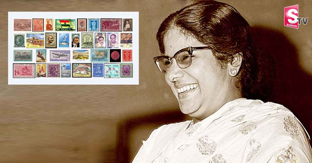నటి సూర్యకాంతం పేరిట 18న పోస్టల్‌ కవర్‌ ఆవిష్కరణ!
