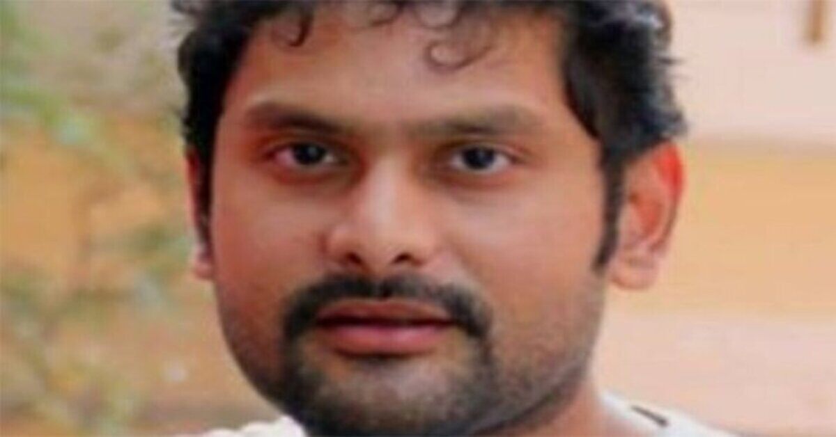కౌశిక్ చంచల్ గూడ జైలు అనుభవాలు.. బట్టలు విప్పి చెక్ చేశారంటూ..