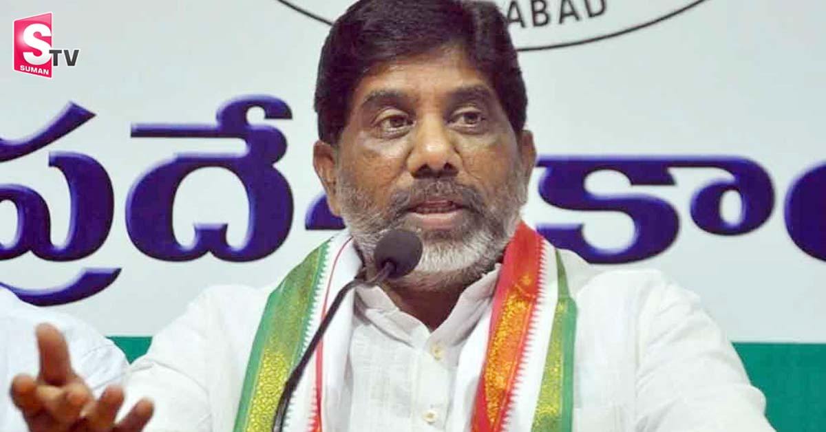 సీఎం కేసీఆర్‌.. బండి సంజయ్‌ వ్యాఖ్యలపై సీఎల్పీ నేత భట్టి విక్రమార్క కౌంటర్‌..