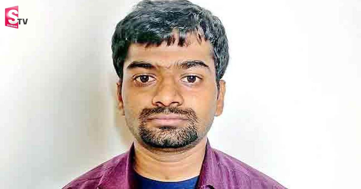 తోడబుట్టిన చెల్లిపై అన్న అఘాయిత్యం! వీడు మనిషి కాదు!