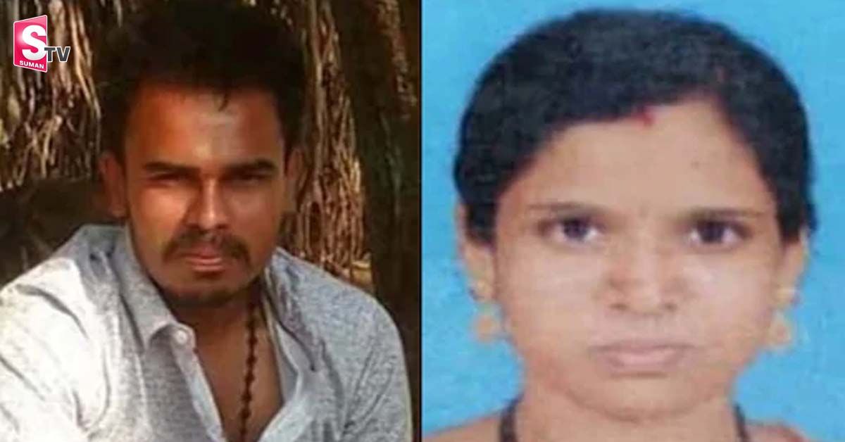 మేనత్త కొడుకుపై మనసు పడ్డ ముగ్గురు పిల్లల మరదలు.. చివరికి ట్విస్ట్ ఏంటంటే?