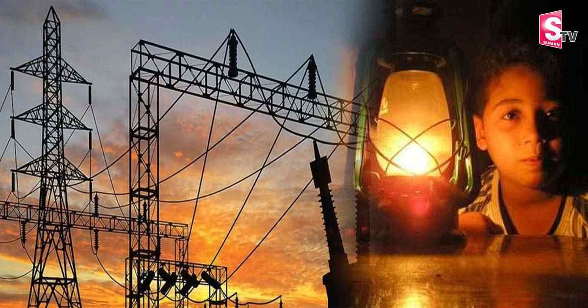 రాష్ట్రంలో పెరగనున్న కరెంట్ చార్జీలు!