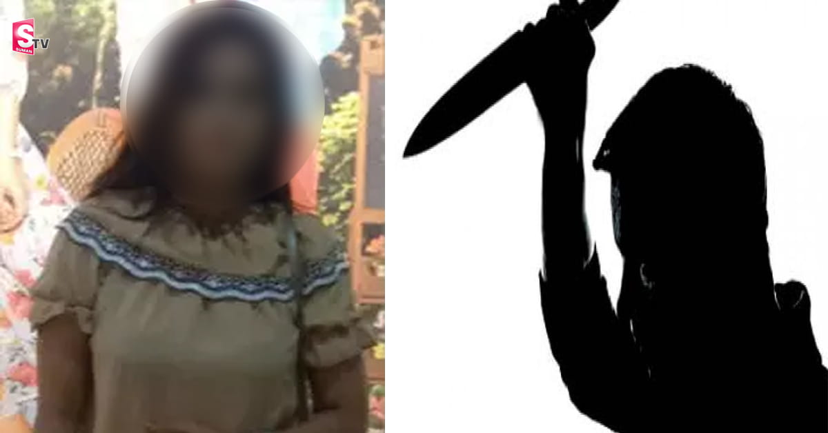 ఫలక్ నుమాలో మహిళా డ్యాన్సర్ అనుమానాస్పద మృతి