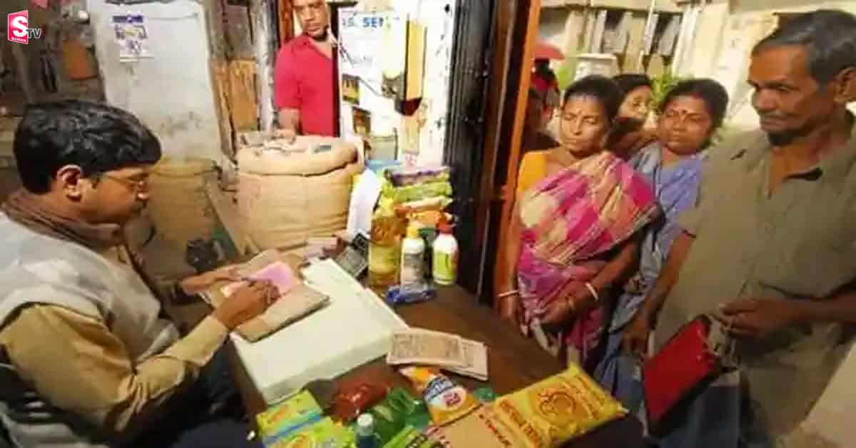 సామాన్యులకు మోడీ సర్కార్ మరో షాక్ ఇవ్వనుందా?