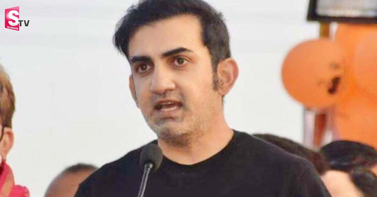 బిగ్‌ బ్రేకింగ్‌: భారత మాజీ క్రికెటర్‌ కు ఉగ్రవాదుల బెదిరింపులు..