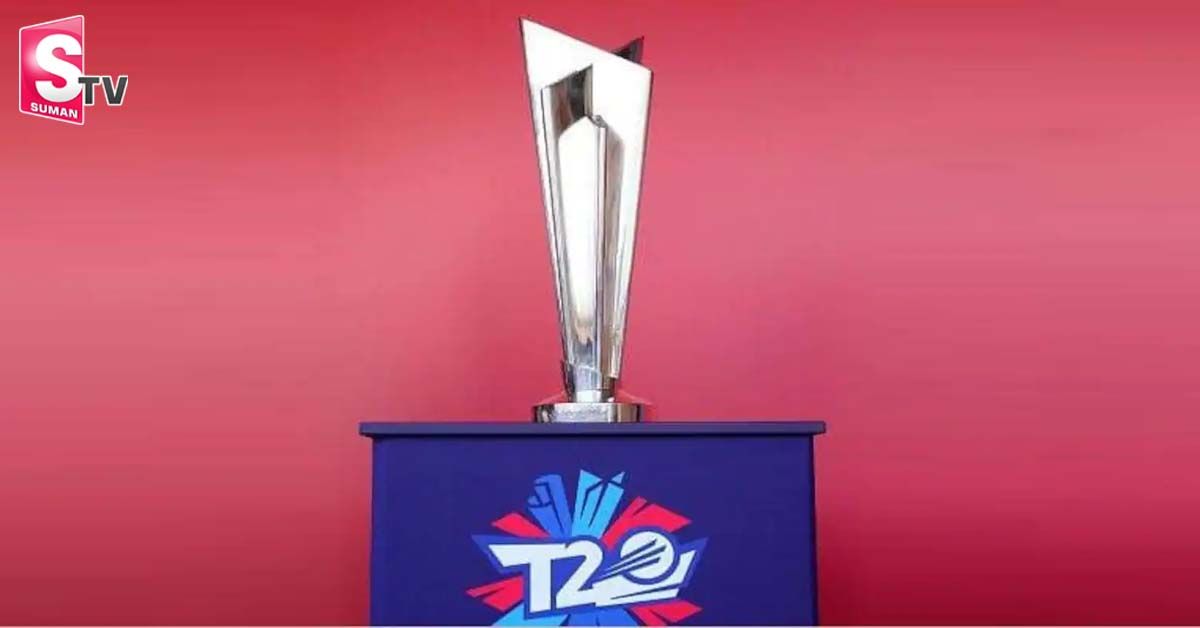 మోస్ట్‌ వాల్యుబుల్‌ ప్లేయర్స్‌ ఆఫ్‌ టీ20 వరల్డ్‌ కప్‌ జట్టును ప్రకటించిన ఐసీసీ..