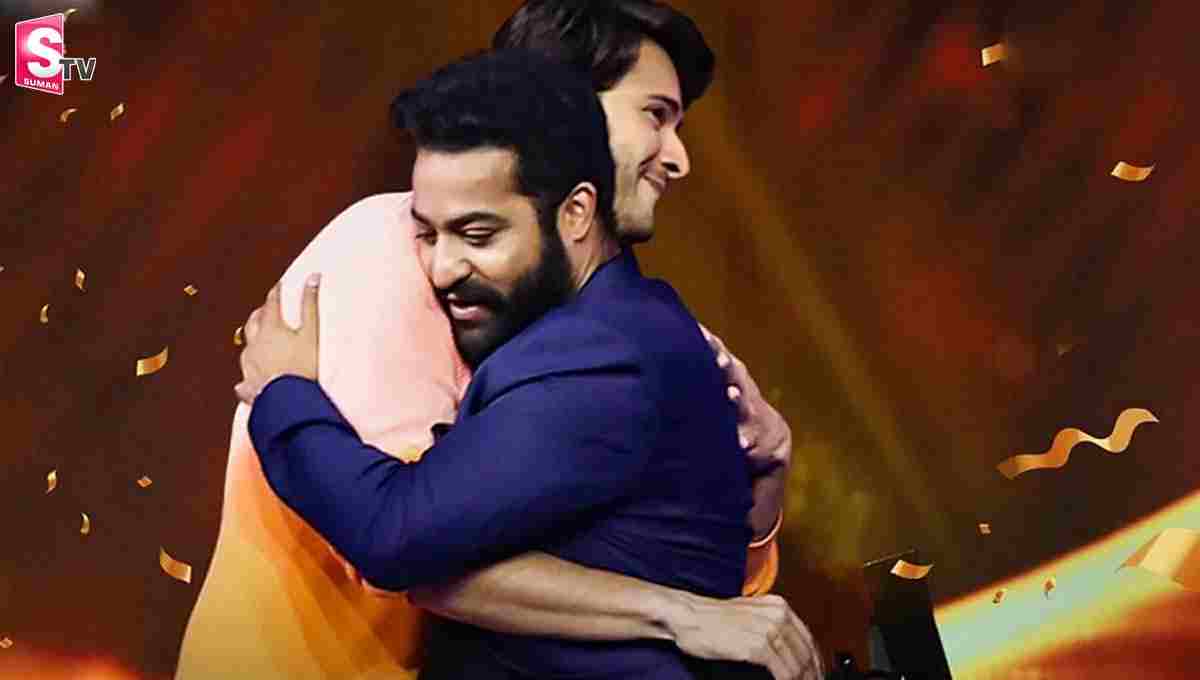 MEK షోలో మహేష్ బాబు ఎంత గెల్చుకున్నాడంటే?