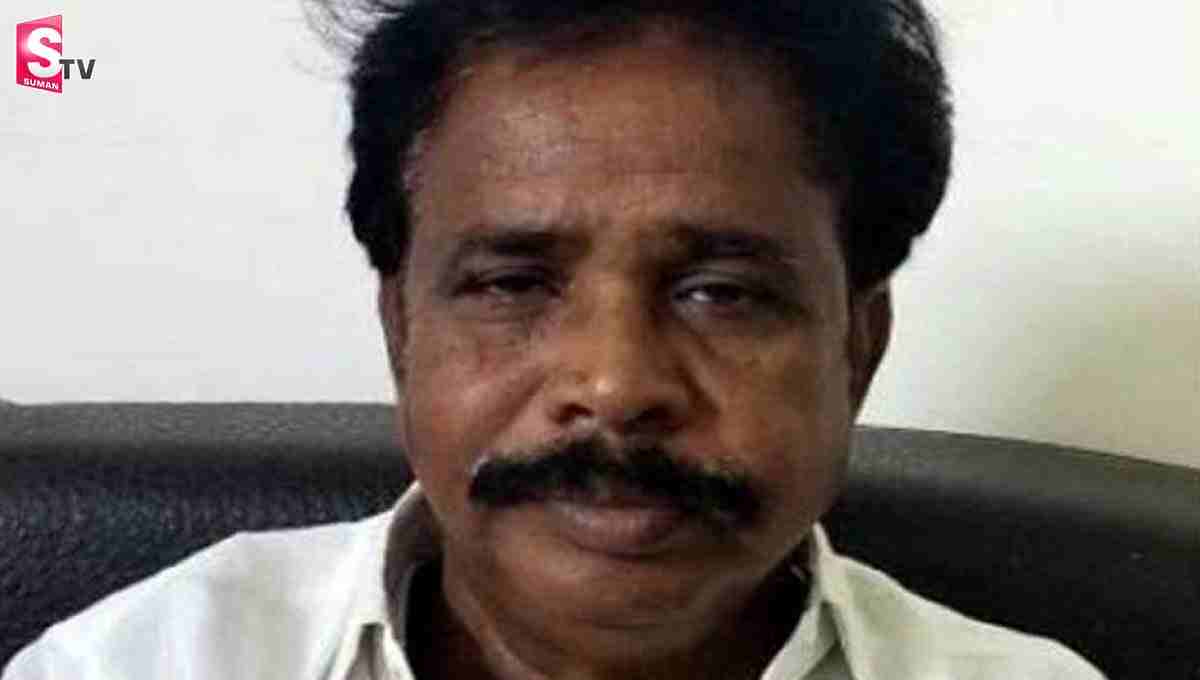 బీసీల కోసం త్వరలో రాజకీయ పార్టీ.. ఆనందయ్య సంచలన ప్రకటన