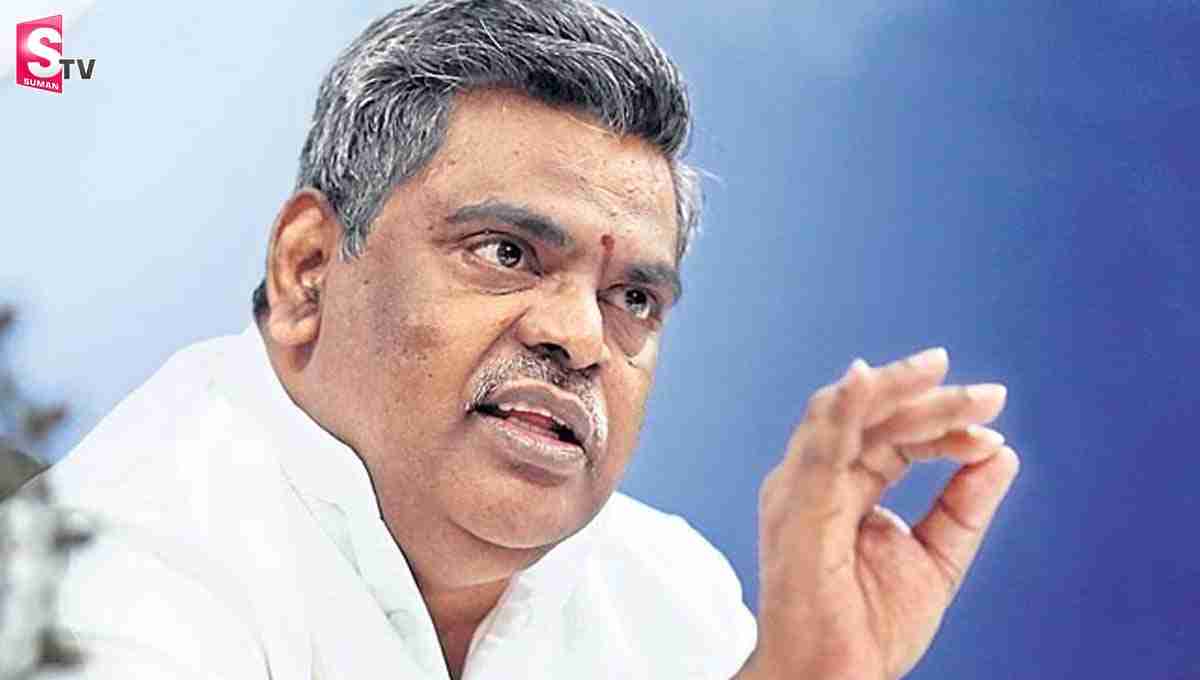 టాలీవుడ్ లో మరో విషాదం.. సిరివెన్నెల సీతారామ శాస్త్రి ఇకలేరు