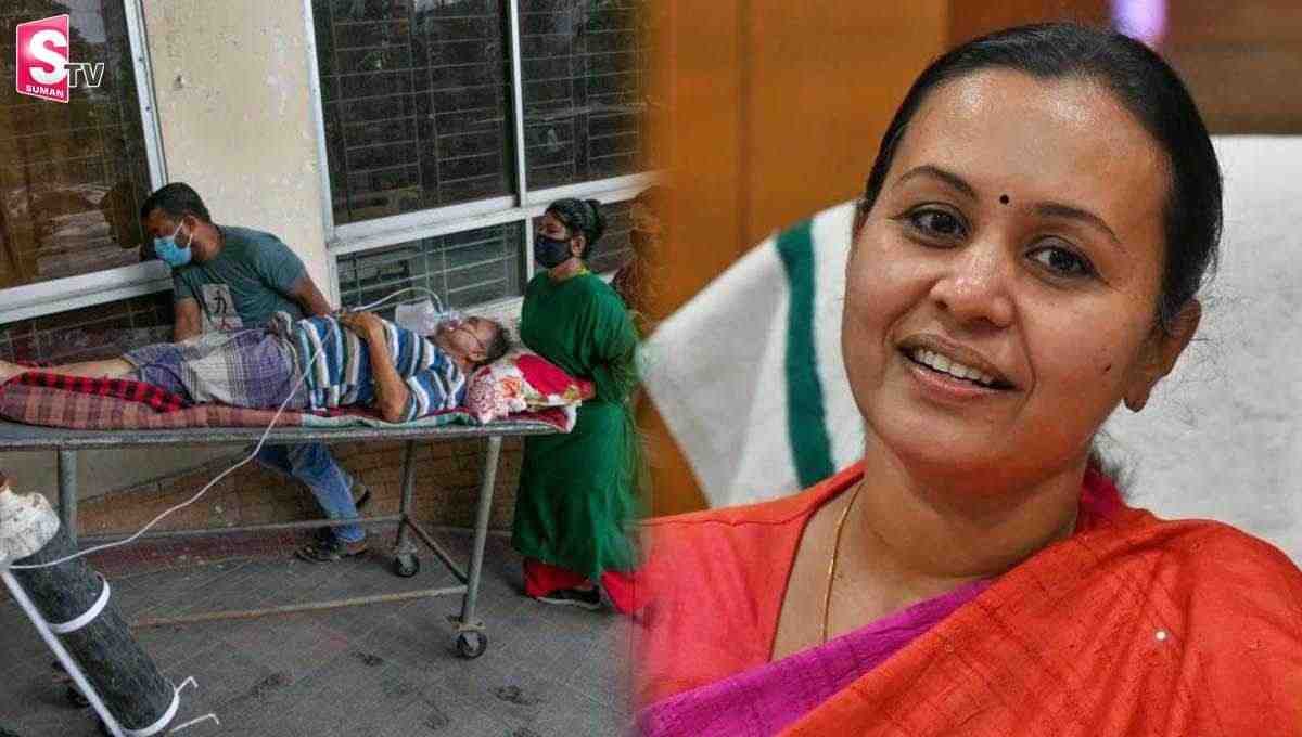 నోరా వైరస్ టెన్షన్.. భయం గుప్పిట్లో కేరళ