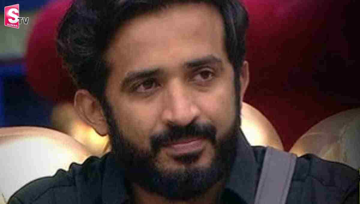 బిగ్ బాస్ లో రవి ఎలిమినేషన్ పై పలు సందేహాలు!
