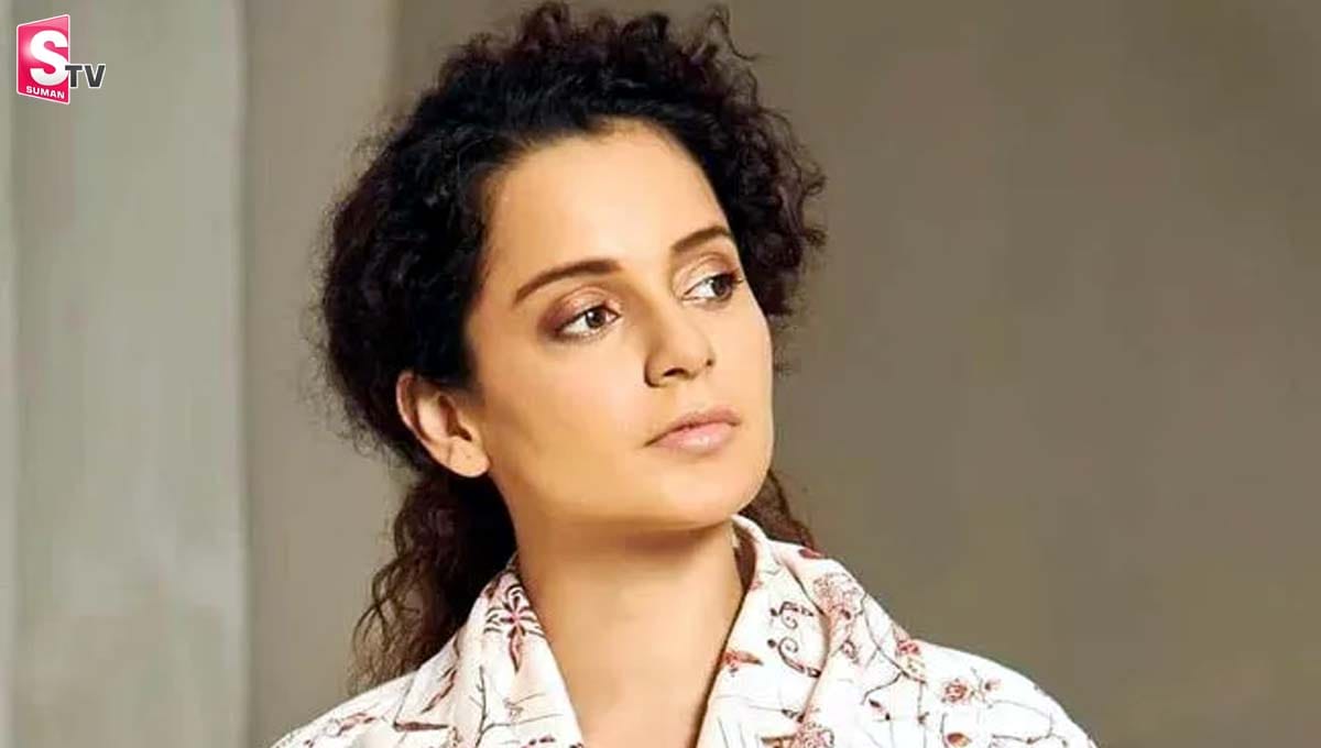 డబ్బు కంటే ఎక్కువగా శత్రువులను సంపాదించా.. కంగనా  కామెంట్స్