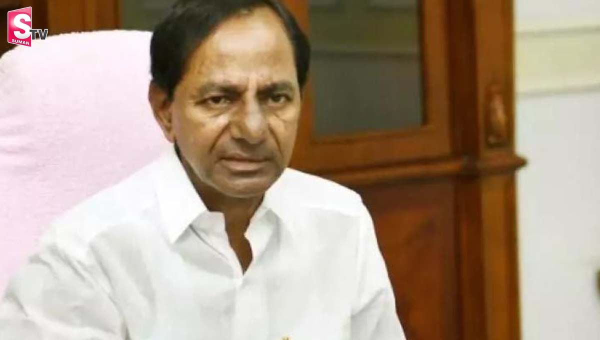 కేసీఆర్ కు దొరకని మోడీ అపాయింట్ మెంట్!
