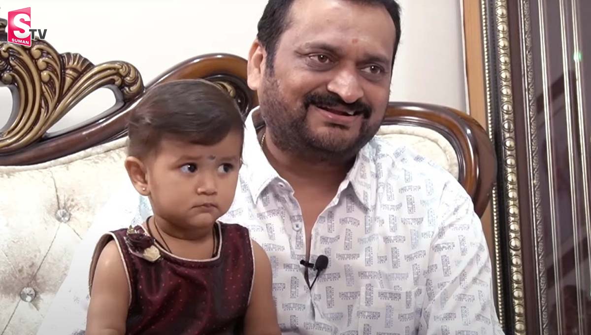 మంచి మనసు చాటుకున్న బండ్ల గణేష్