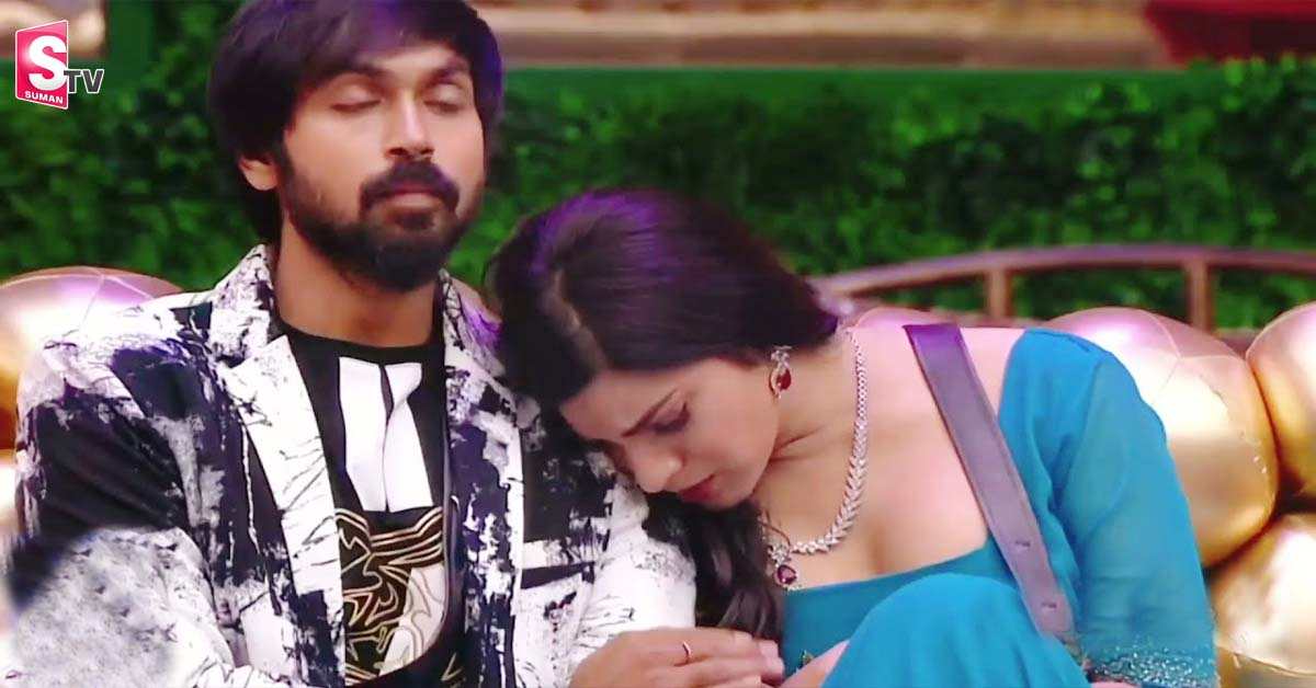 ప్రియాంక ప్రేమను మానస్‌ ఎందుకు ఒప్పుకోలేదంటే..