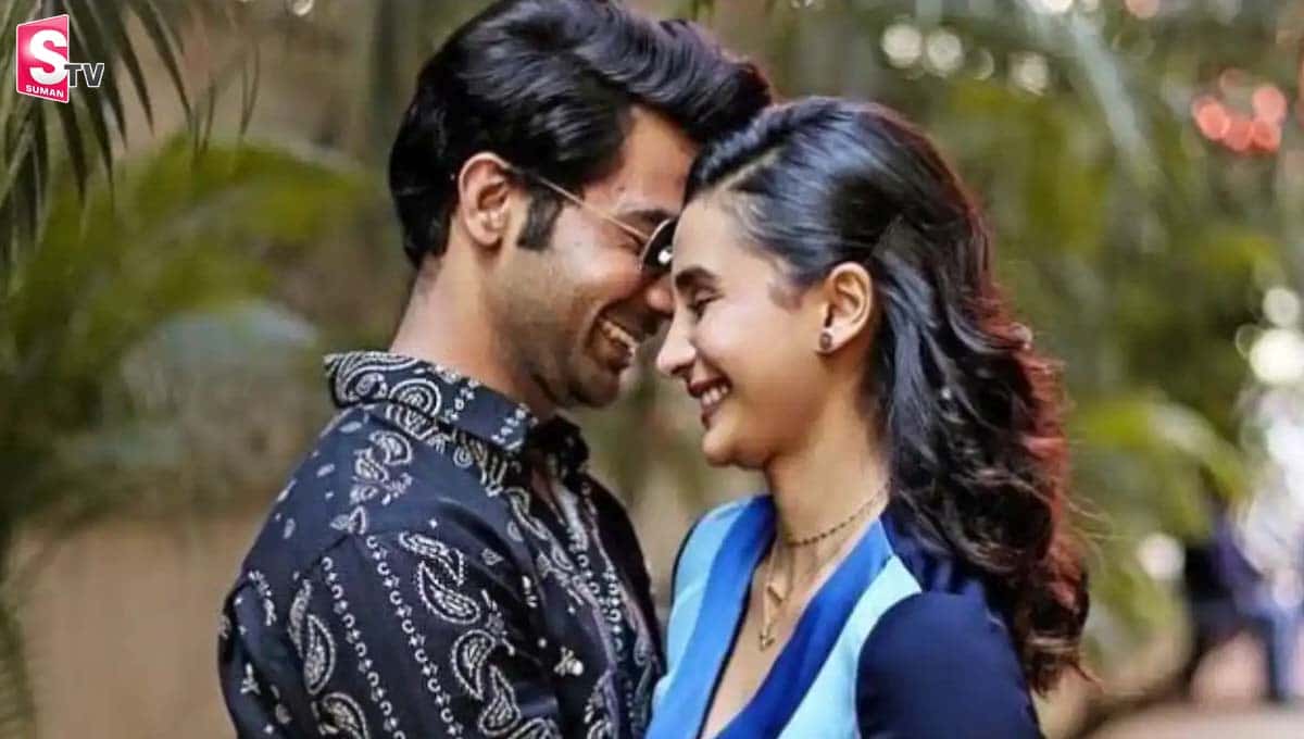 పెళ్లి పీటలు ఎక్కబోతున్న హీరో!