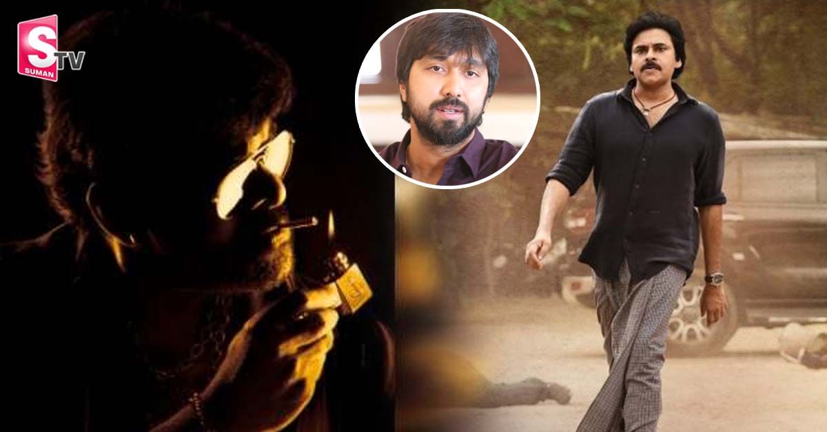 మెగా బ్రదర్స్.. ఒకే మూవీలో కనిపించనున్నారా!