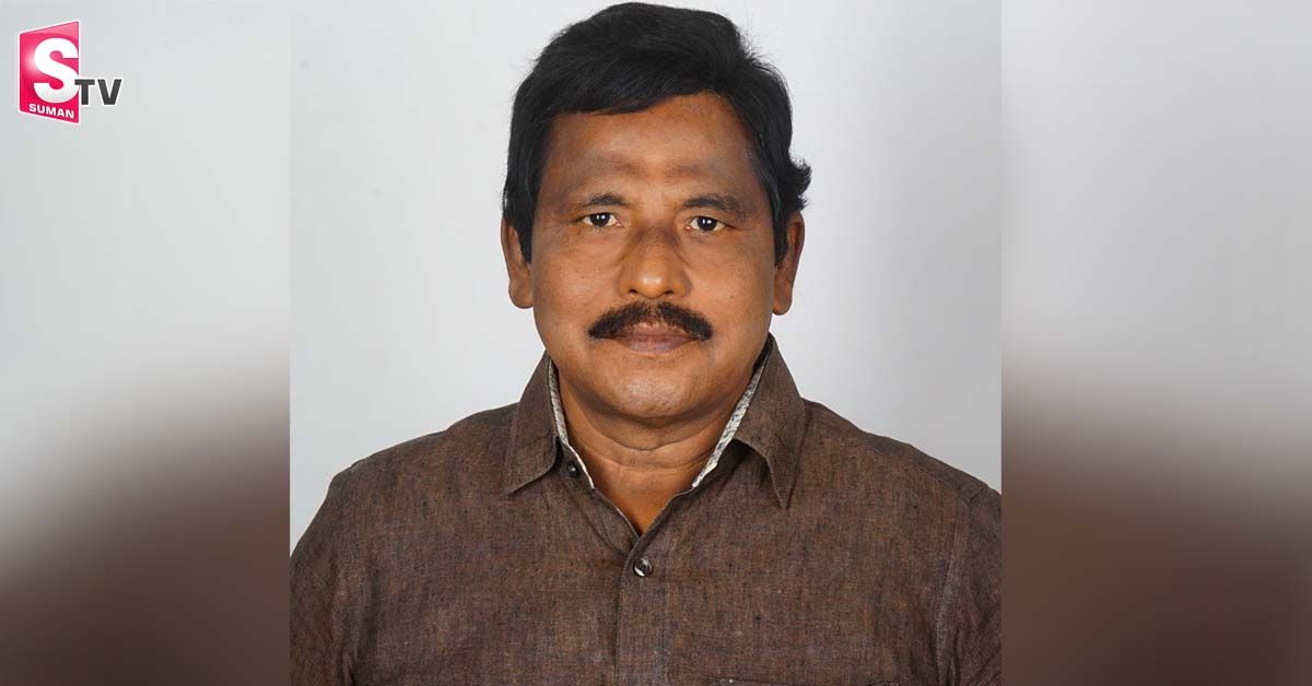జర్నలిస్ట్ ప్రభుకు కోర్టులో న్యాయం. డైరెక్టర్స్ అసోషియేషన్ ఎన్నికల్లో పోటీకి అర్హత.